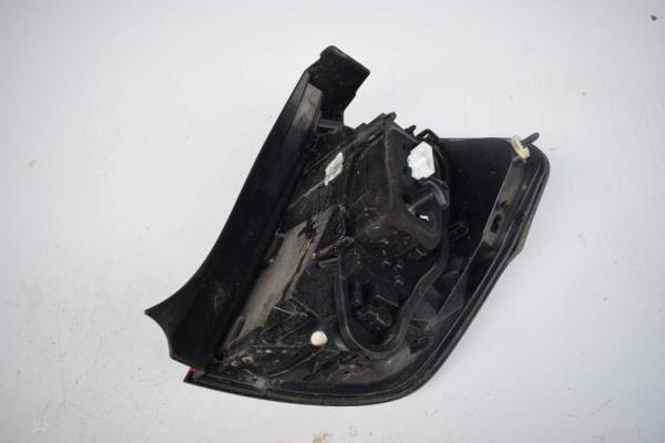 FEU ARRIERE GAUCHE CITROEN C3 -2013 - Vue 2